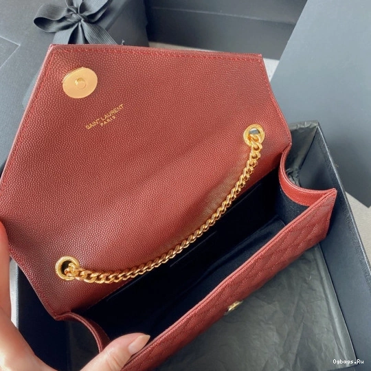 BAG ENVELOPE YSL SMALL 0718